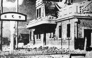 9·3胜利日大阅兵一周年，重温浴血胜利