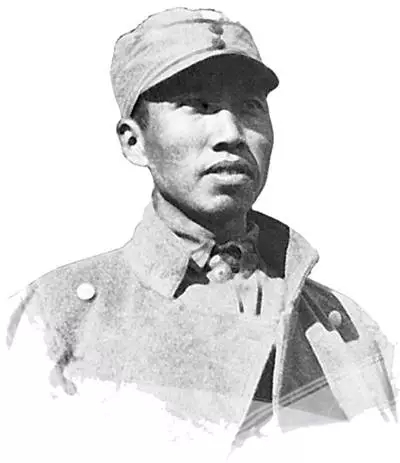9·3胜利日大阅兵一周年，重温浴血胜利