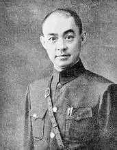 9·3胜利日大阅兵一周年，重温浴血胜利