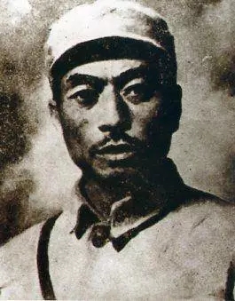 9·3胜利日大阅兵一周年，重温浴血胜利