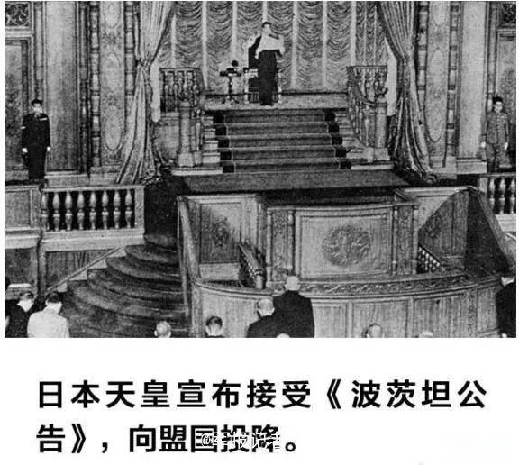 9·3胜利日大阅兵一周年，重温浴血胜利