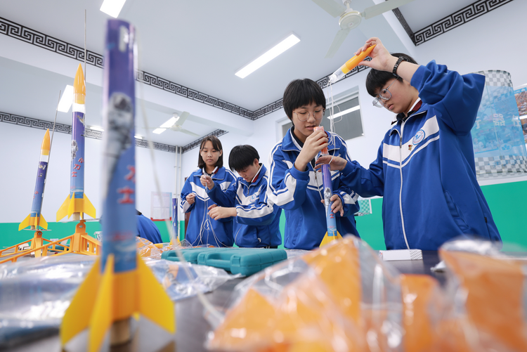 图片默认标题_fororder_图片4
