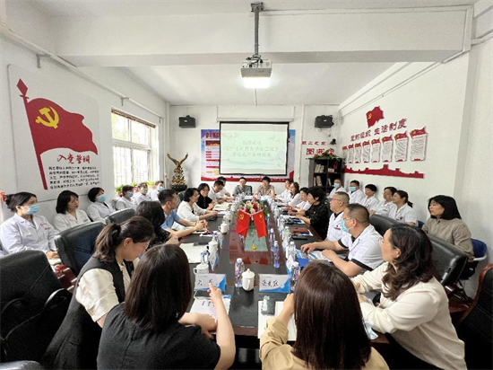 图片默认标题_fororder_图片1