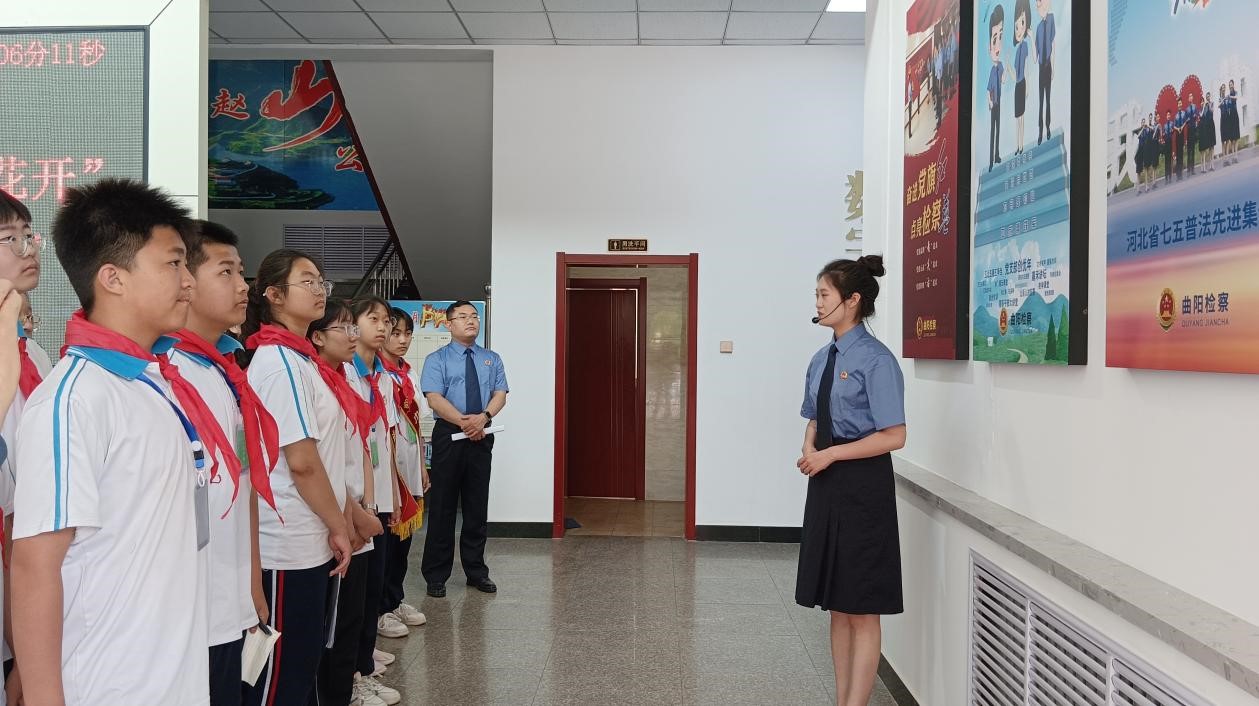 图片默认标题_fororder_2