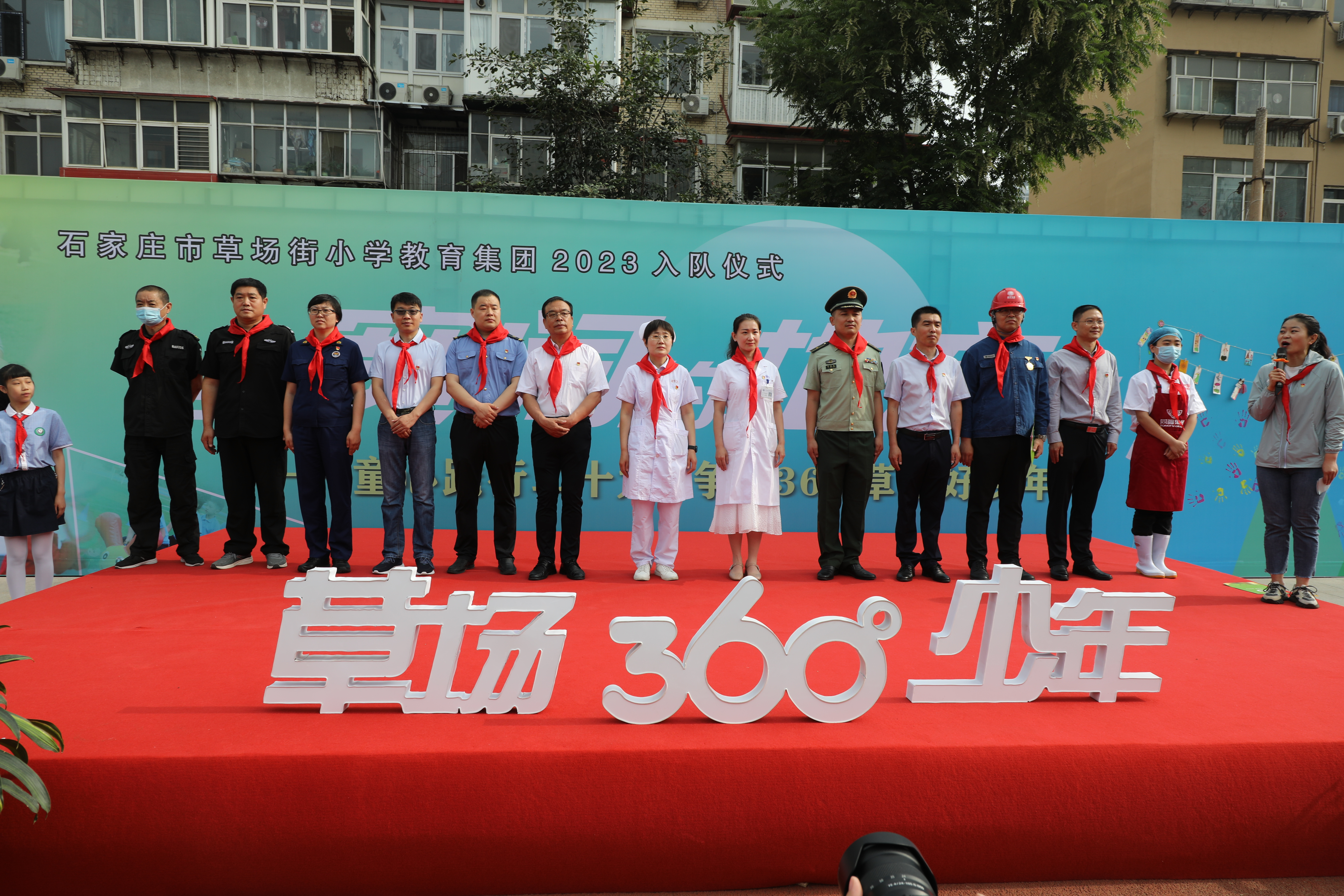 图片默认标题_fororder_16