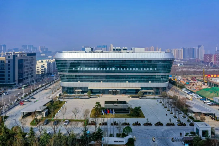 航天基地邀您代言 期待您的“10分”满意_fororder_图片5