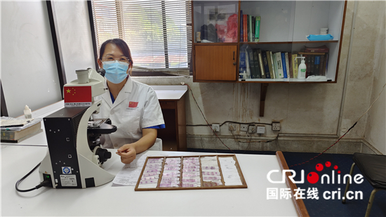 援外日记：儿子在视频里红着眼圈说“妈妈我想你”_fororder___172.100.100.3_temp_9500031_1_9500031_1_1_253f8887-1651-48a8-a9ff-c2d3d607ad4c