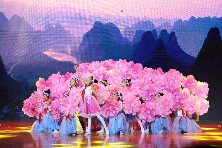 图片默认标题_fororder_图片8