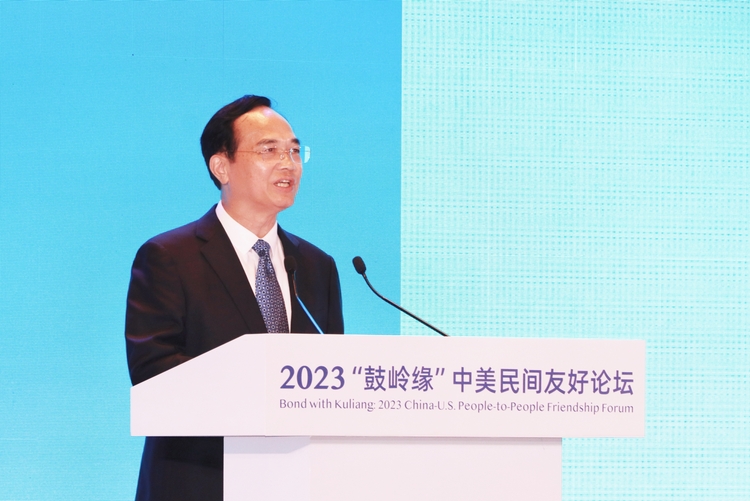 图片默认标题_fororder_中共福建省委常委、福州市委书记林宝金发言并发布成果