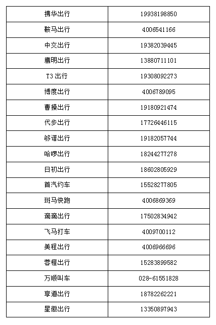爱心送考再启航 蓉城先锋伴你行_fororder_微信图片_20230602111541