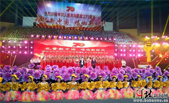 图片默认标题_fororder_1111