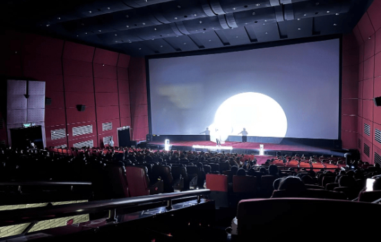 一连六场，《开心麻花脱口秀》在沈阳中街火爆开演！_fororder_图片7