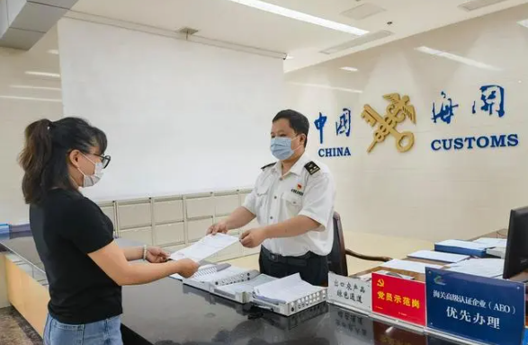 RCEP对菲律宾正式生效  15个成员国实现全面覆盖_fororder_1