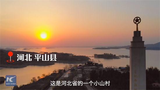 图片默认标题_fororder_1210298031_15698251420591n