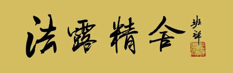 独家视频 | 2023班禅大师滇藏、川藏行小记_fororder_640