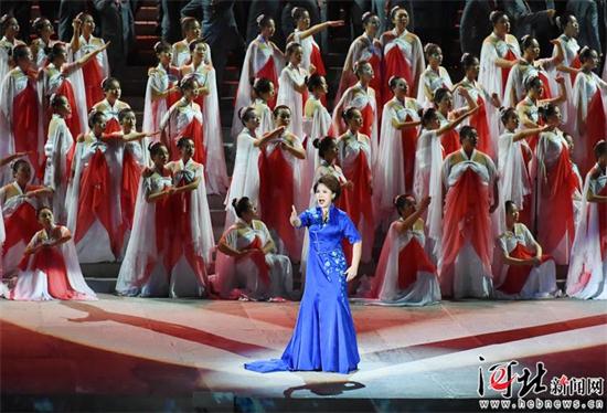 图片默认标题_fororder_11111