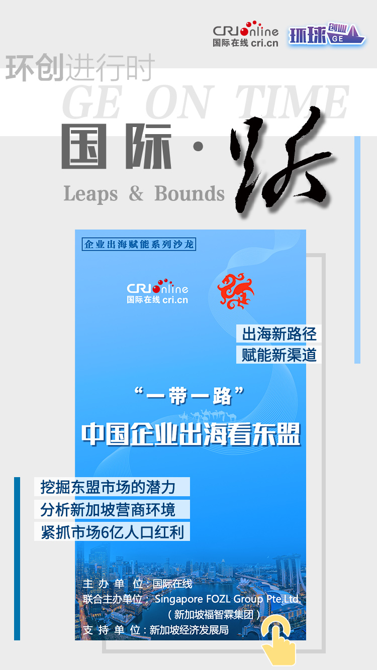 图片默认标题_fororder_1