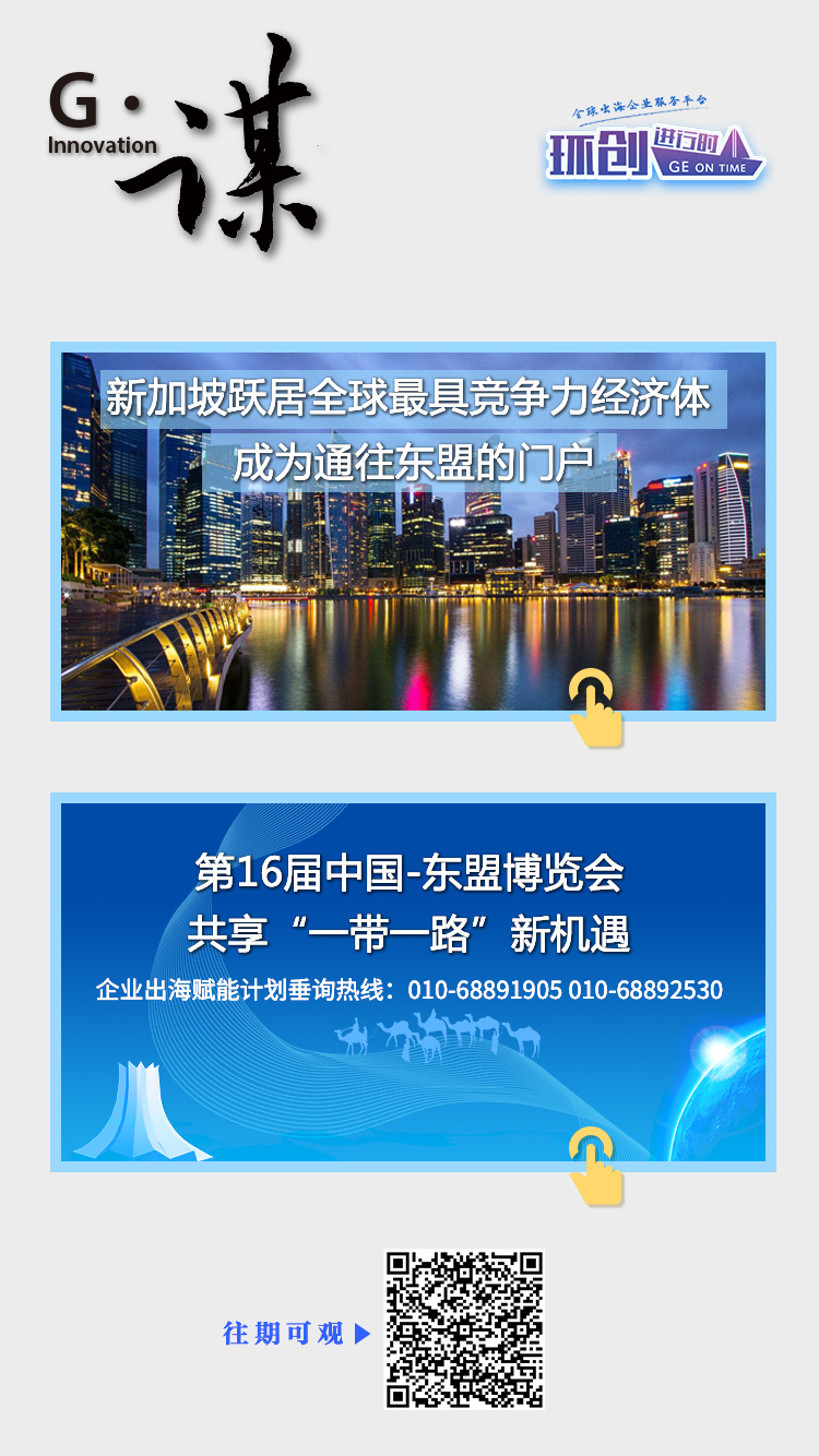 图片默认标题_fororder_3