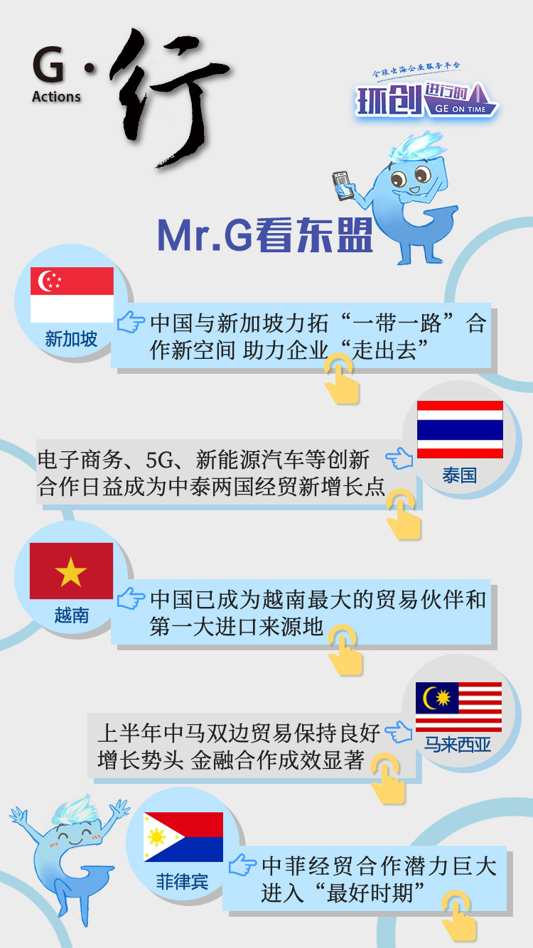 图片默认标题_fororder_4