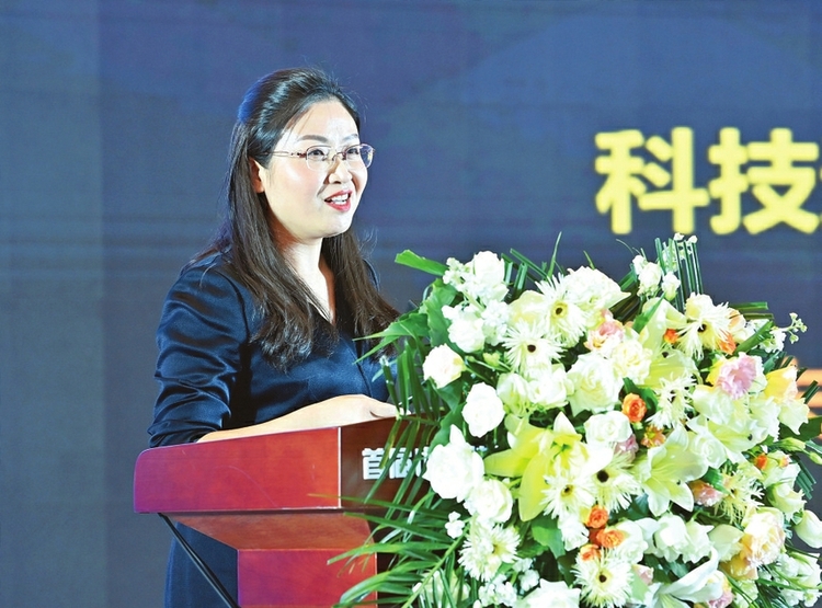 专业镇，打开山西走向世界的大门_fororder_2jpg