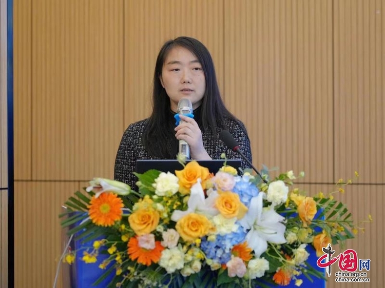 （转载）国家基层糖尿病防治管理培训活动走进广元分会场