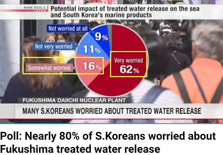 “排海”之祸：日本真打算“硬来”？