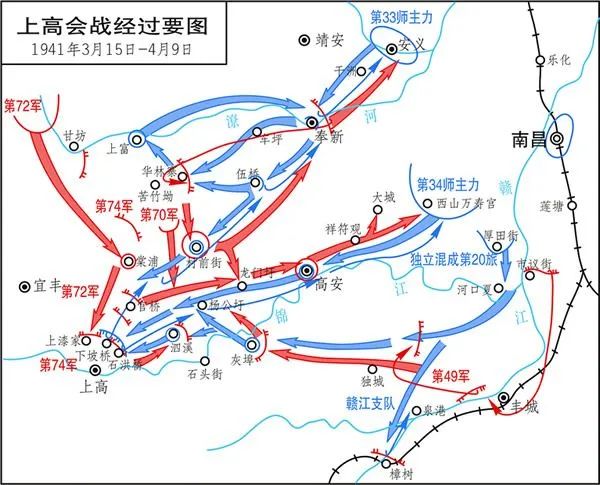 朱虹：《百年土将军》序_fororder_4