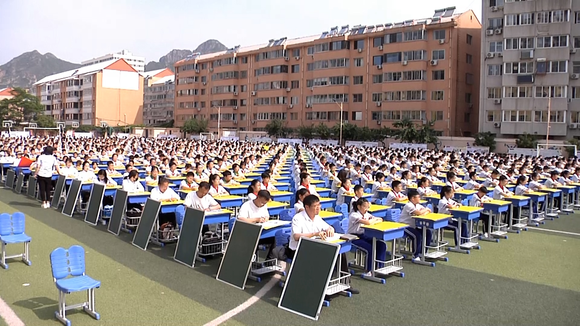 图片默认标题_fororder_图片1