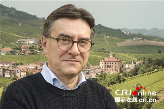 在文化遗产传承保护中加强合作 推动意中关系在文明互鉴中健康发展_fororder___172.100.100.3_temp_9500041_1_9500041_1_1_d7aa6431-01ff-42b2-a341-fcded7c69434