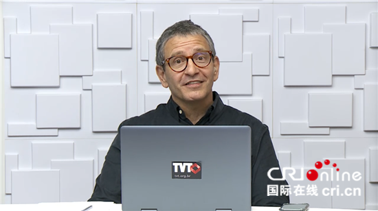 中国-葡语国家媒体对话会：与世界相交 与时代相通_fororder___172.100.100.3_temp_9500041_1_9500041_1_6012_8d9284e0-b267-4844-b0a7-7b2efb015d99