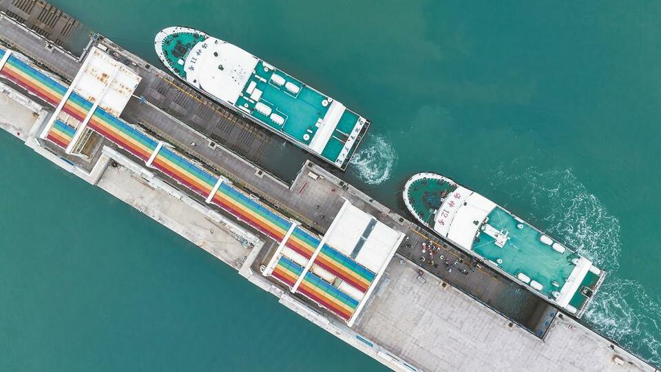 湄洲岛的“碳”索之路_fororder_10d14282-1037-4759-b111-bcc502fa2aa2