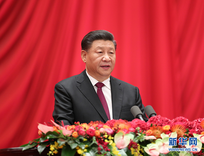 图片默认标题_fororder_1
