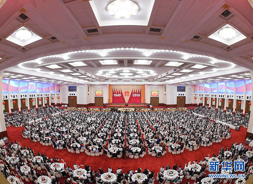 图片默认标题_fororder_5