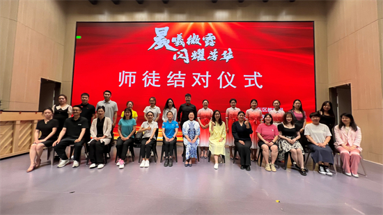 沈阳市大东区举办中小学体育艺术学科新教师专业技能展示会_fororder_新教师3