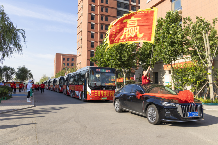 图片默认标题_fororder_152A5785.JPG