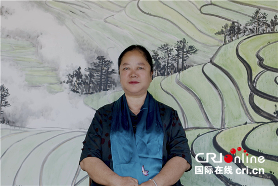 在文化遗产传承保护中加强合作 推动意中关系在文明互鉴中健康发展_fororder___172.100.100.3_temp_9500041_1_9500041_1_1_2f5d5cf3-f69f-4614-a934-2aaaaed0d06d