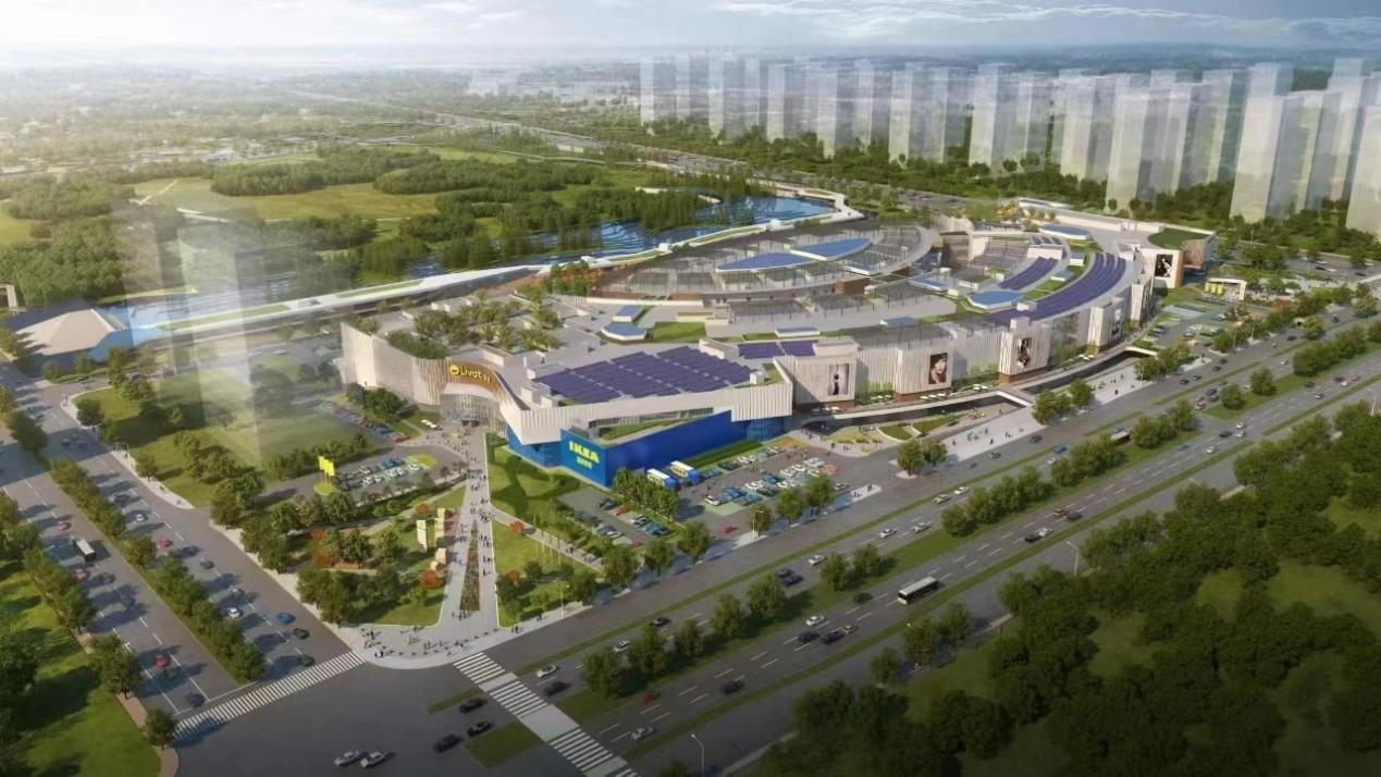 驻华外交官！雁塔！发生了什么？_fororder_图片33