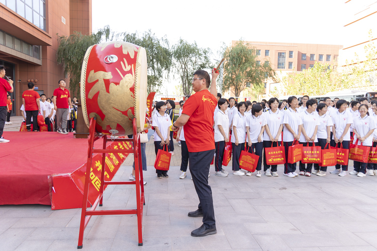 图片默认标题_fororder_152A5626.JPG