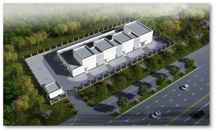 西咸新区空港新城优化建设用地规划许可证申领制流程_fororder_图片37