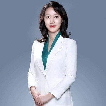 Zhou Ting