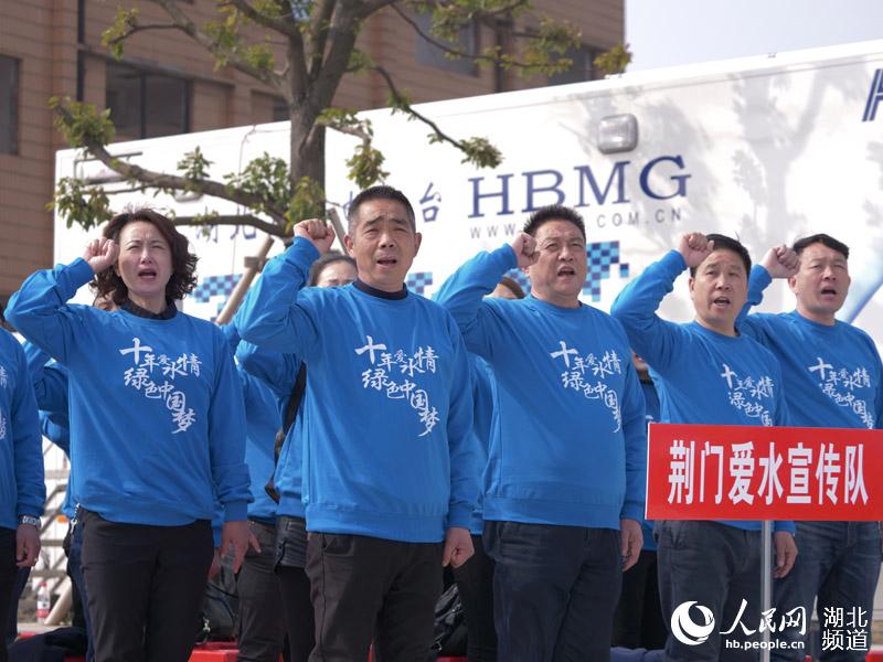 图片默认标题_fororder_LOCAL201803231117000229424517494