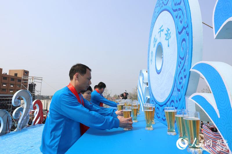 图片默认标题_fororder_LOCAL201803231117000201178628039.JPG