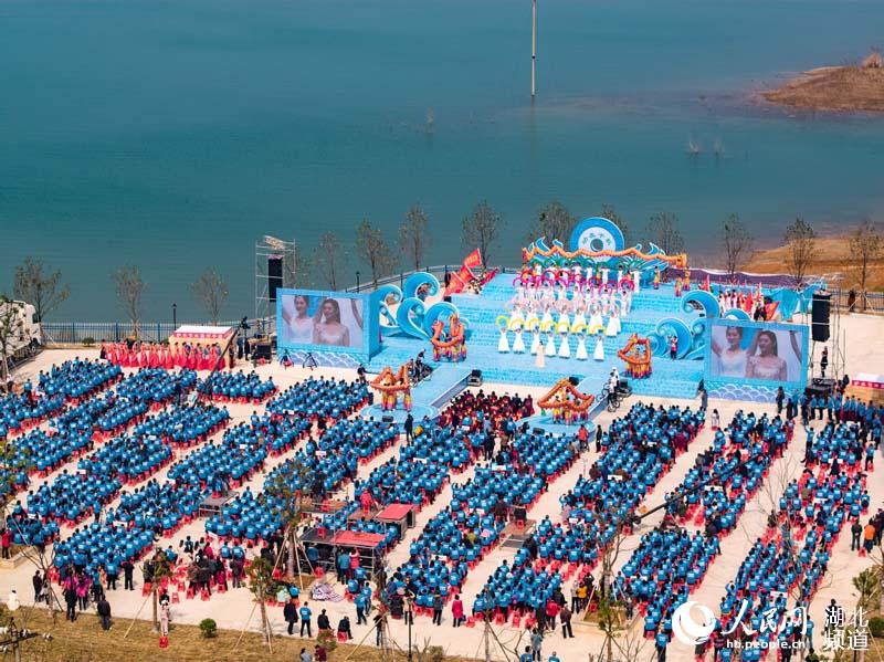 图片默认标题_fororder_LOCAL201803231117000257022851825