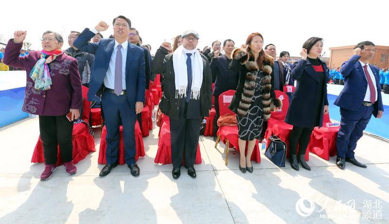 图片默认标题_fororder_LOCAL201803231117000282691171396