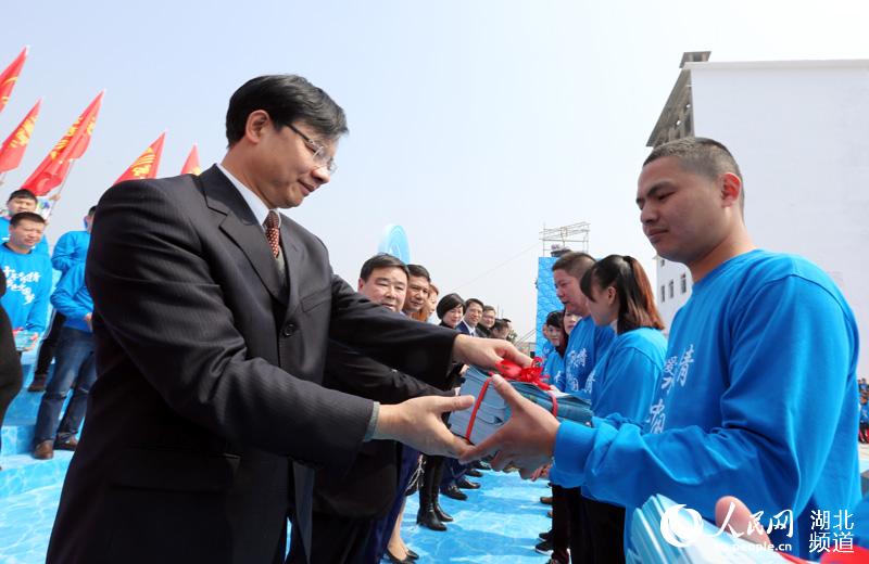 图片默认标题_fororder_LOCAL201803231117000287385688588