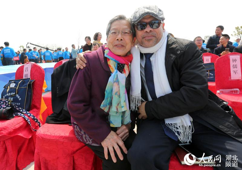 图片默认标题_fororder_LOCAL201803231117000278779466774