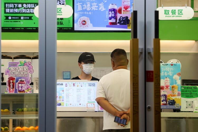 图片默认标题_fororder_1