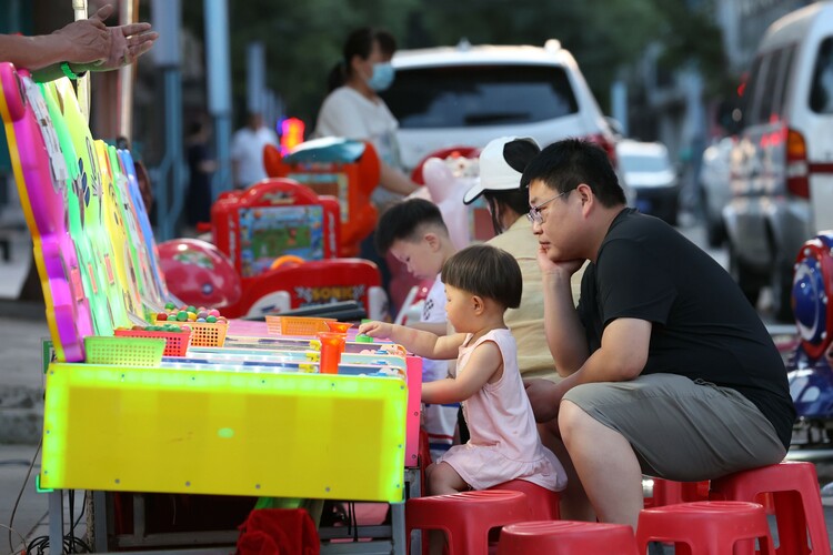 图片默认标题_fororder_3