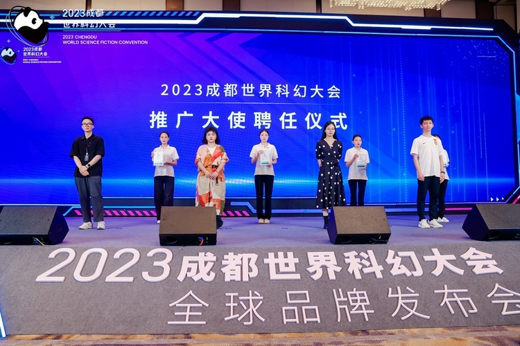 图片默认标题_fororder_5d563edd887161f68d0e8b47d95b986a