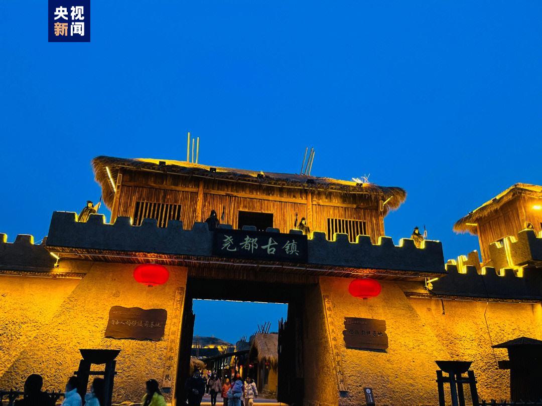 毕业季“大礼包”来了！山西多家景区为考生准备“专属福利”